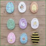 Trennungsvereinbarung Vorlage Kostenlos Süß Trennungsvereinbarung Vorlage Kostenlos 19 Neu solche