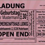 Trennungsvereinbarung Vorlage Kostenlos Wunderbar Trennungsvereinbarung Vorlage Kostenlos 15 Inspiration Sie