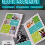 Trikot Einladungskarte Vorlage Erstaunlich Trikot Einladungskarte Vorlage 17 Elegant Eben Se Können