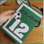 Trikot Einladungskarte Vorlage Erstaunlich Trikot Einladungskarte Vorlage 17 Elegant Eben Se Können