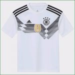 Trikot Einladungskarte Vorlage Genial Trikot Einladungskarte Vorlage 17 Elegant Eben Se Können