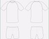 Trikot Einladungskarte Vorlage Genial Trikot Vorlage