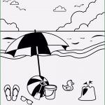 Trikot Einladungskarte Vorlage Inspiration Fu223ball Ausmalbilder Zum Ausdrucken 06 Gg