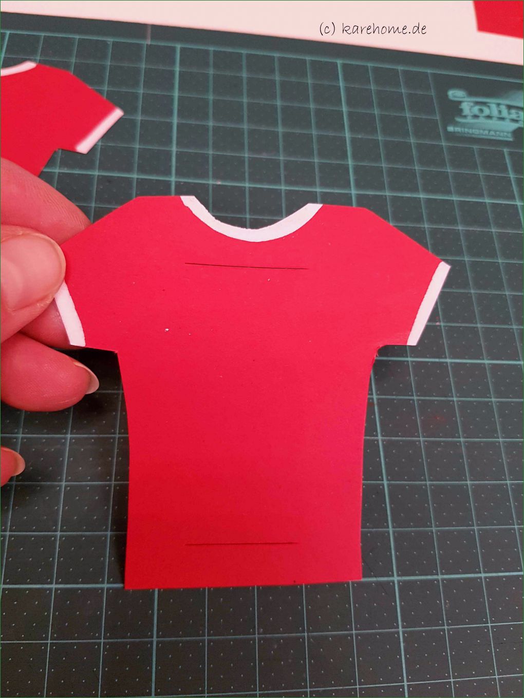 Trikot Einladungskarte Vorlage Schönste Fußballgeburtstag Namensschilder Als Fußballtrikot – Karehome