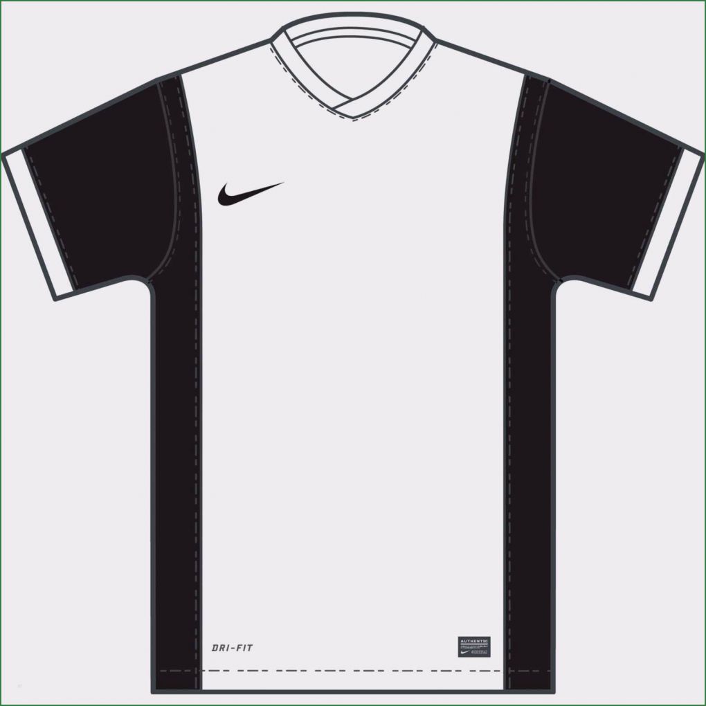 Trikot Einladungskarte Vorlage Schönste Trikot Einladungskarte Vorlage 17 Elegant Eben Se Können