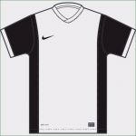 Trikot Einladungskarte Vorlage Schönste Trikot Einladungskarte Vorlage 17 Elegant Eben Se Können