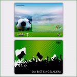 Trikot Einladungskarte Vorlage Süß Trikot Einladungskarte Vorlage 17 Elegant Eben Se Können