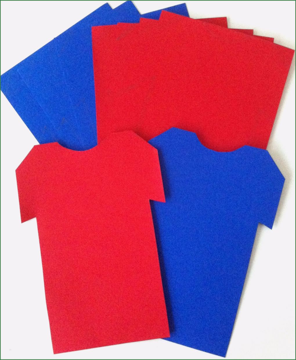 Trikot Einladungskarte Vorlage Wunderbar Einfach Schöne Sachen Malamü Diy Einladungskarten