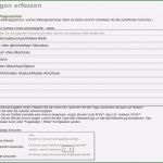 Umfrage Fragebogen Vorlage Beste Line Fragebogen Erstellen Wissenschaftlich