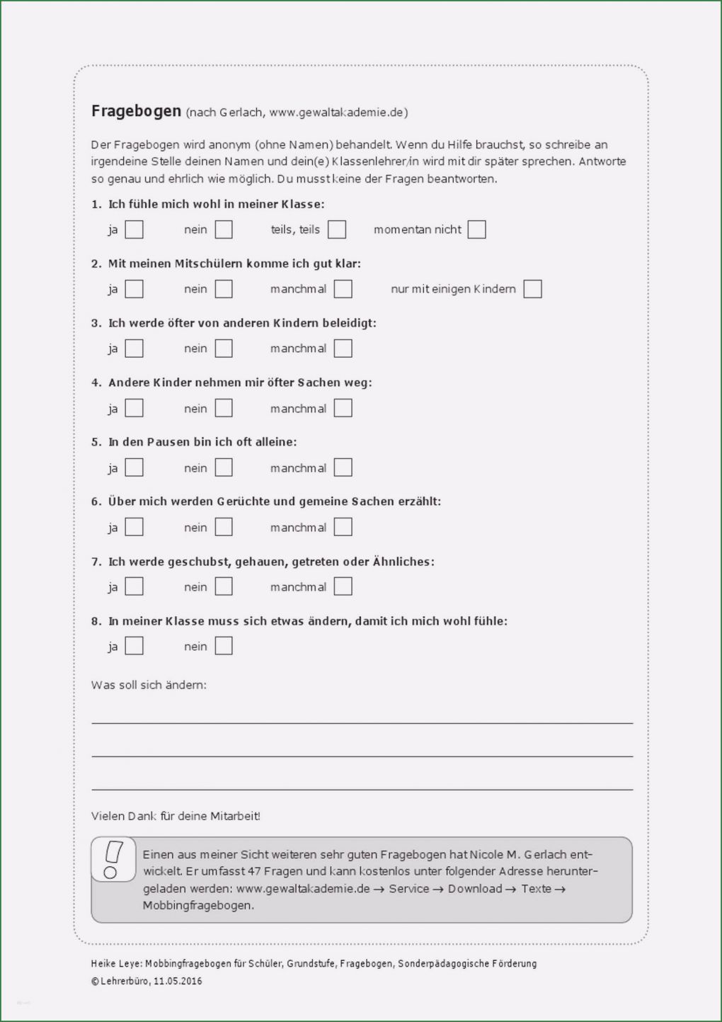 Umfrage Fragebogen Vorlage Einzigartig Kurze Umfragevorlage 3