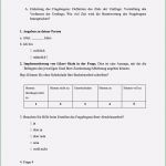 Umfrage Fragebogen Vorlage Erstaunlich Einen Wissenschaftlichen Fragebogen Erstellen