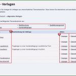 Umfrage Fragebogen Vorlage Erstaunlich Umfrage Erstellen Vorlage