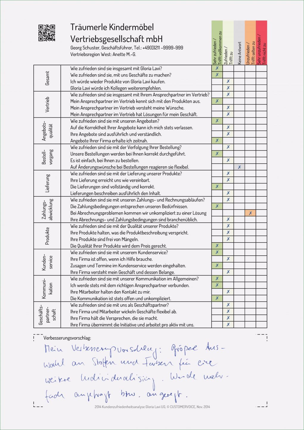 Umfrage Fragebogen Vorlage Gut 13 Umfrage Fragebogen Vorlagen