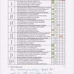 Umfrage Fragebogen Vorlage Gut 13 Umfrage Fragebogen Vorlagen