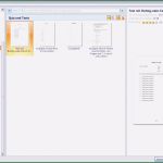 Umfrage Fragebogen Vorlage Gut Fragebogen Erstellen Welches tool ist Geeignet Chip