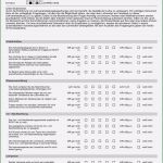 Umfrage Fragebogen Vorlage Inspiration Fragebogen In Word Erstellen – Mimpi