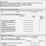 Umfrage Fragebogen Vorlage Luxus 13 Umfrage Fragebogen Vorlagen