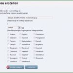 Umfrage Fragebogen Vorlage Luxus Umfrage Erstellen Vorlage