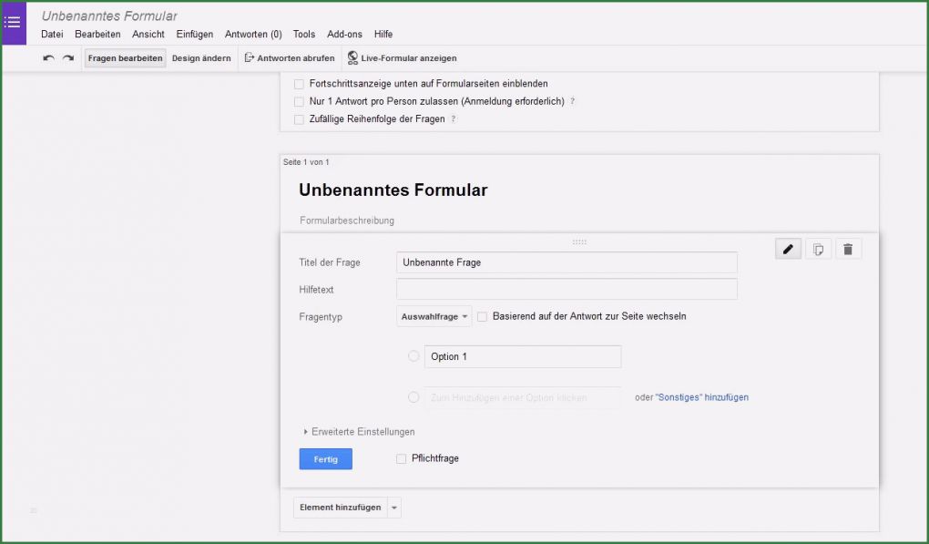 Umfrage Fragebogen Vorlage Luxus Wunderbar Website Fragebogen Vorlage Ideen Entry Level