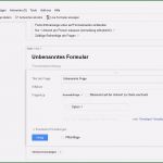 Umfrage Fragebogen Vorlage Luxus Wunderbar Website Fragebogen Vorlage Ideen Entry Level