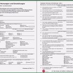 Umfrage Fragebogen Vorlage Schön Quantitative forschung