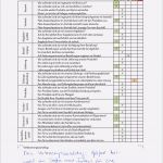 Umfrage Fragebogen Vorlage Schön Word Vorlage Fragebogen – Mimpi