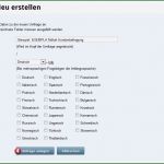 Umfrage Fragebogen Vorlage Schönste Umfrage Erstellen – 2ask Wiki
