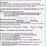 Umfrage Fragebogen Vorlage Süß Fragebogen Vorlage Awesome atemberaubend Demographische