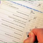 Umfrage Fragebogen Vorlage Wunderbar Ein Fragebogen Musterbeispiel Für Mitarbeiterbefragungen