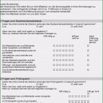 Umfrage Fragebogen Vorlage Wunderbar Feedbackbogen Vorlage Seminar Erstaunlich Niedlich