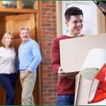 Umzugsliste Vorlage Angenehm Umzugsliste Vorlage – Gut Geplant Und Einfach Den Umzug