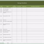 Umzugsliste Vorlage Best Of Umzugscheckliste Mit Excel Und Als Pdf