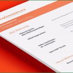 Umzugsliste Vorlage Beste Lade Dir Jetzt Kostenlos Unsere Umzugscheckliste Als Pdf