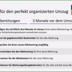 Umzugsliste Vorlage Erstaunlich Umzug Checkliste Kostenloses Pdf Für Eine Perfekte Planung