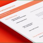 Umzugsliste Vorlage Gut Umzugcheckliste