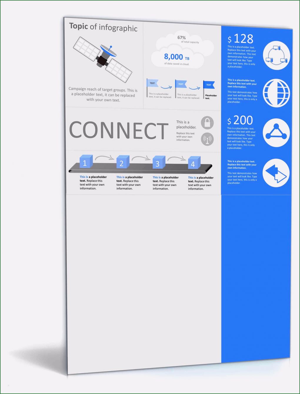Uni Mannheim Powerpoint Vorlage Angenehm Präsentation Uni Vorlage thelayer