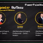 Uni Mannheim Powerpoint Vorlage Best Of Pin Auf Uni Masters Professionelle Powerpoint Vorlagen