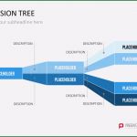 Uni Mannheim Powerpoint Vorlage Bewundernswert Kostenlose Powerpoint Vorlagen Für Universitäten
