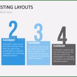 Uni Mannheim Powerpoint Vorlage Bewundernswert Presentationload