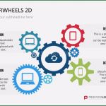 Uni Mannheim Powerpoint Vorlage Einzigartig Kostenlose Powerpoint Vorlagen Für Universitäten