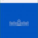 Uni Mannheim Powerpoint Vorlage Erstaunlich 9 Powerpoint Vorlage Uni Sampletemplatex1234