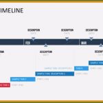 Uni Mannheim Powerpoint Vorlage Erstaunlich Powerpoint Vorlage Zeitstrahl 11 Lösungen Für Deinen Erfolg
