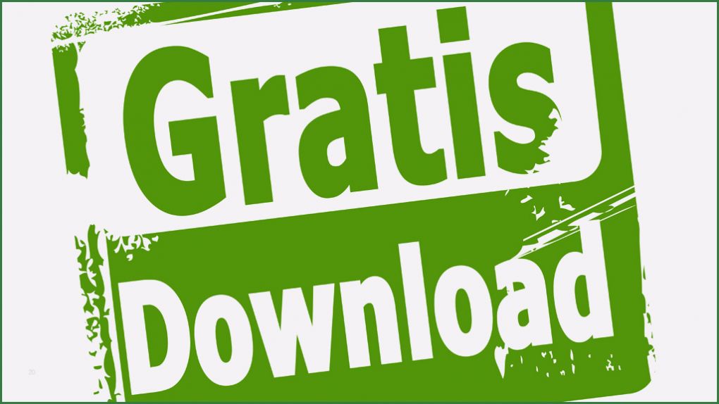 Uni Mannheim Powerpoint Vorlage Erstaunlich Word Excel Powerpoint Vorlagen Gratis Fice Vorlagen