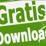 Uni Mannheim Powerpoint Vorlage Erstaunlich Word Excel Powerpoint Vorlagen Gratis Fice Vorlagen