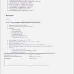 Uni Mannheim Powerpoint Vorlage Genial 6 Powerpoint Vorlagen Uni Marburg Sampletemplatex1234