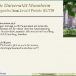 Uni Mannheim Powerpoint Vorlage Großartig Herzlich Willkommen An Der Universität Mannheim Ppt