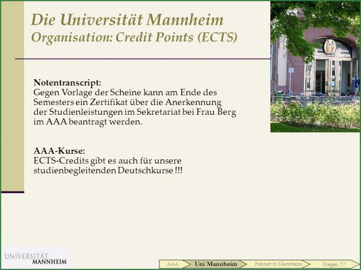 Uni Mannheim Powerpoint Vorlage Großartig Herzlich Willkommen An Der Universität Mannheim Ppt