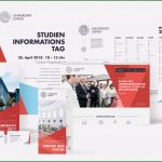 Uni Mannheim Powerpoint Vorlage Inspiration Universität Leipzig Corporate Design