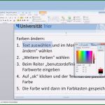 Uni Mannheim Powerpoint Vorlage Luxus Uni Trier Kommunikation &amp; Marketing Präsentationen