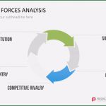 Uni Mannheim Powerpoint Vorlage Schönste Kostenlose Powerpoint Vorlagen Für Universitäten